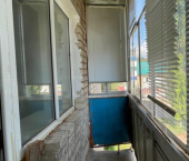 2-комн, 39кв м, этаж 3/5 ул Мира, 10