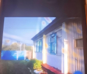 коттедж 98 кв м Шаранский район