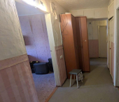 4-комн, 79кв м, этаж 2/5 Салават