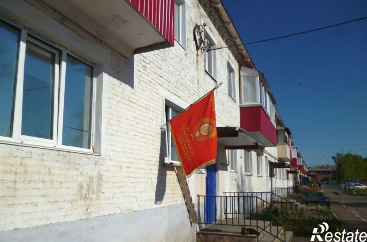 2-комн квартира ул Салавата, 25,  д. 25