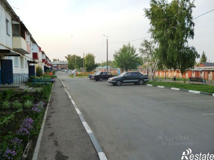 2-комн квартира ул Салавата, 25,  д. 25