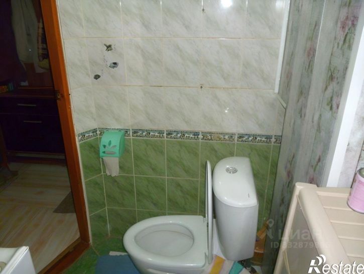 2-комн квартира ул Салавата, 25,  д. 25