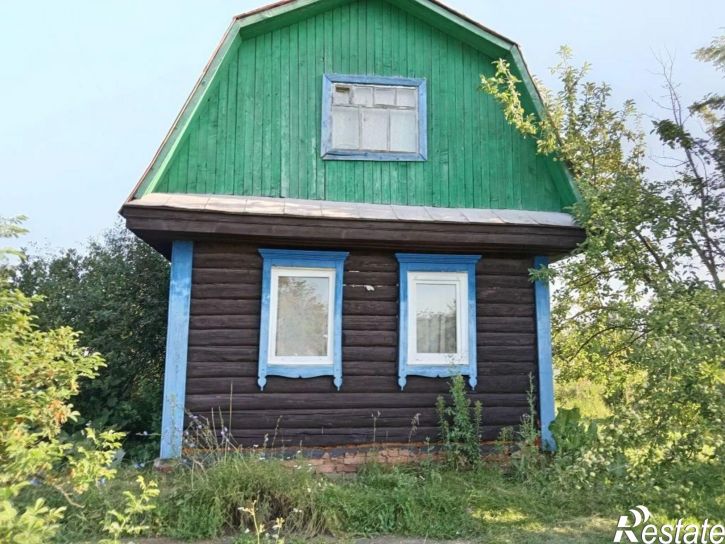 Коттедж/дом ул 6-ая, 144,  д. 144