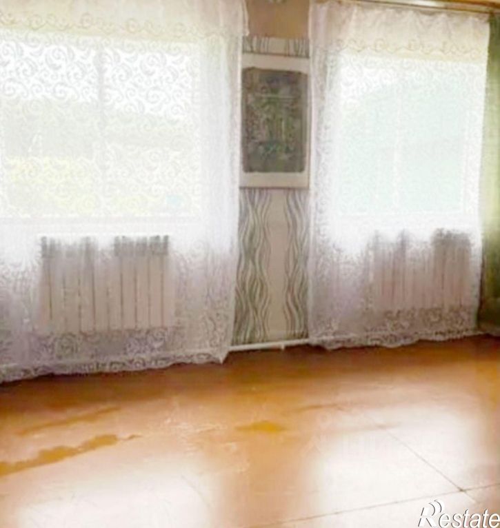 Коттедж/дом ул Шоссейная, 35,  д. 35