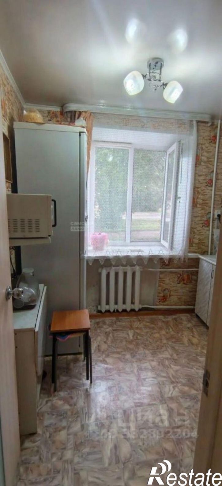 1-комн квартира ул Гизатуллина, 19,  д. 19
