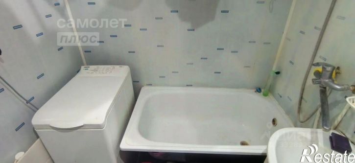 1-комн квартира ул Гизатуллина, 19,  д. 19