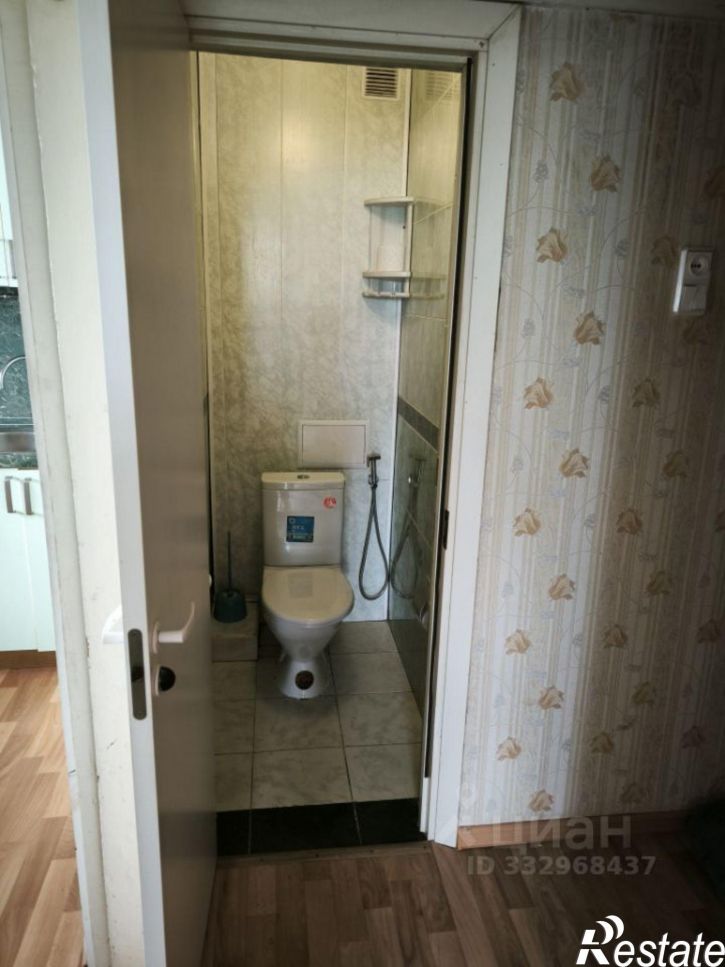 2-комн квартира ул Свердлова, 70,  д. 70