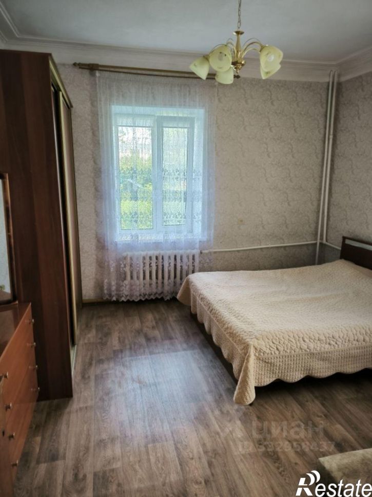 2-комн квартира ул Свердлова, 70,  д. 70