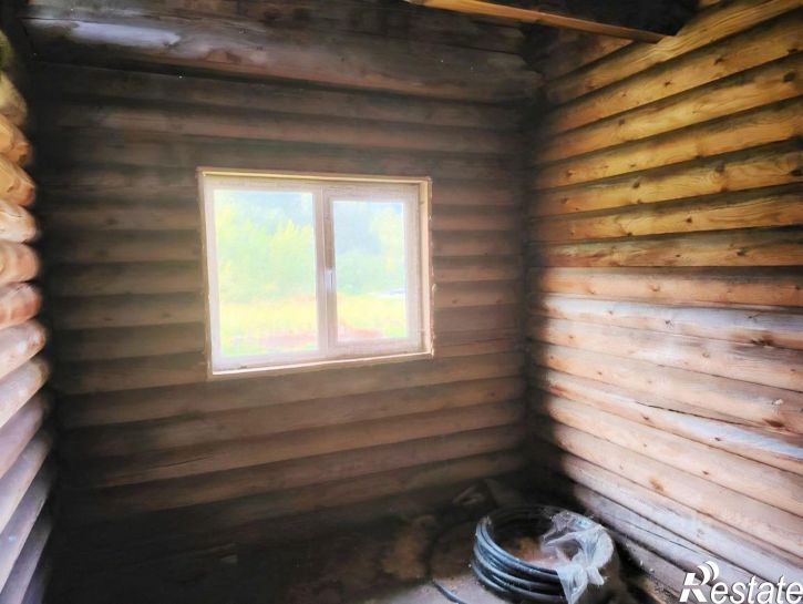 Коттедж/дом Центральный пер, 3б,  д. 3б