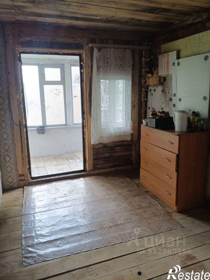 Коттедж/дом ул Центральная, 50,  д. 50