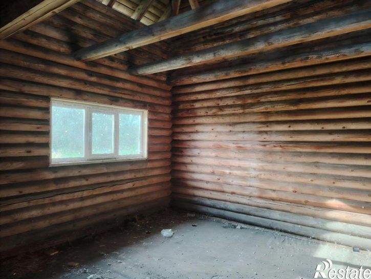 Коттедж/дом Центральный пер, 3б,  д. 3б
