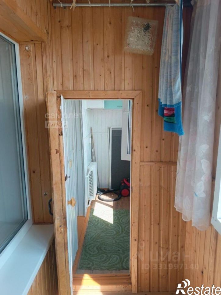 3-комн квартира ул Кирова, 3,  д. 3