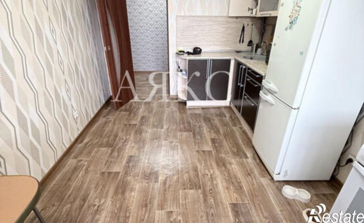 2-комн квартира ул Бульварная, 40,  д. 40