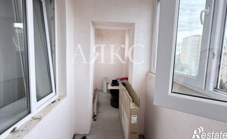 2-комн квартира ул Бульварная, 40,  д. 40