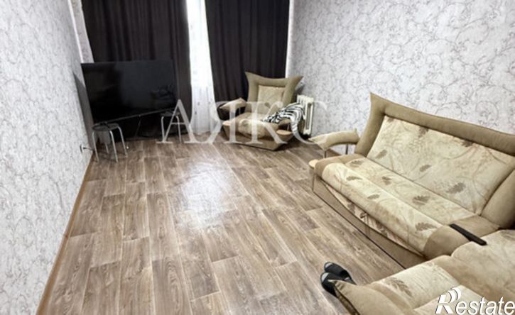 2-комн квартира ул Бульварная, 40,  д. 40