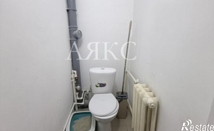2-комн квартира ул Бульварная, 40,  д. 40