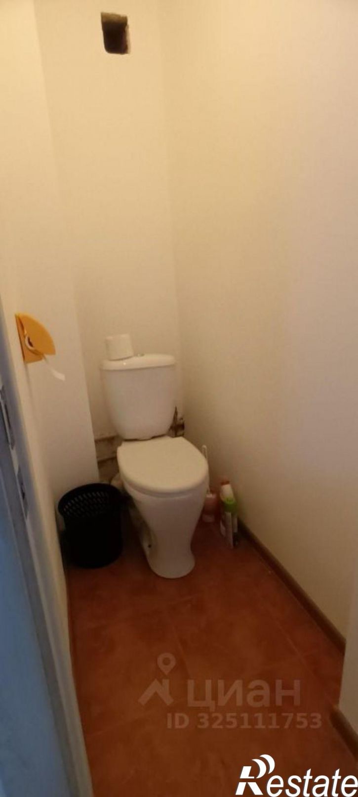 1-комн квартира ул Гизатуллина, 19,  д. 19