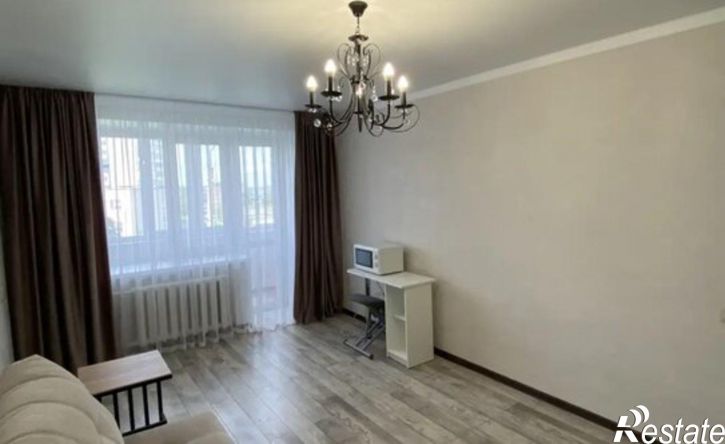 1-комн квартира ул Советская, 29,  д. 29