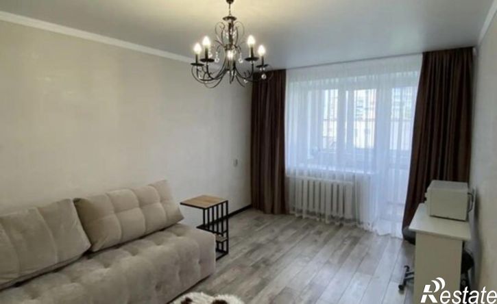 1-комн квартира ул Советская, 29,  д. 29