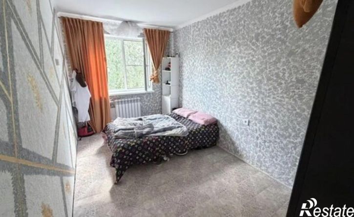 2-комн квартира ул Мира, 12,  д. 12