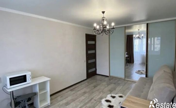 1-комн квартира ул Советская, 29,  д. 29
