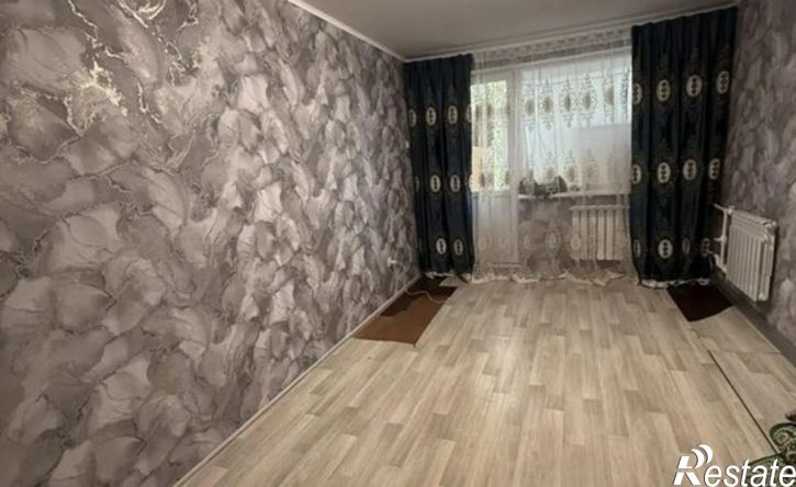 2-комн квартира ул Мира, 12,  д. 12