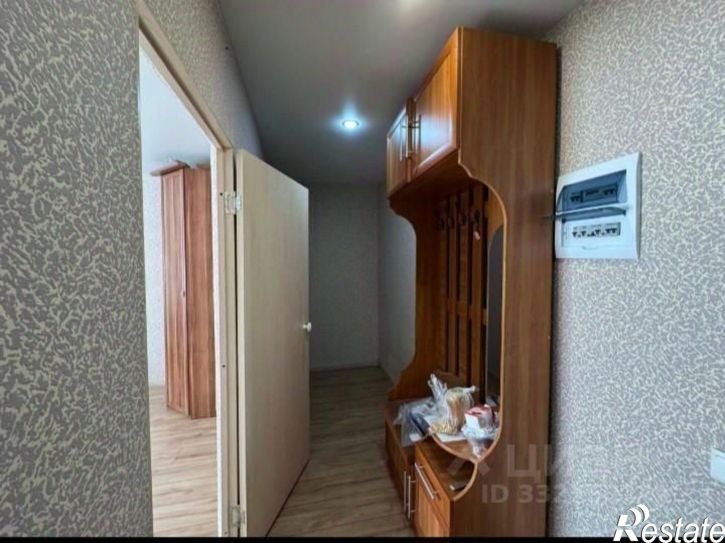 1-комн квартира Уфимский район