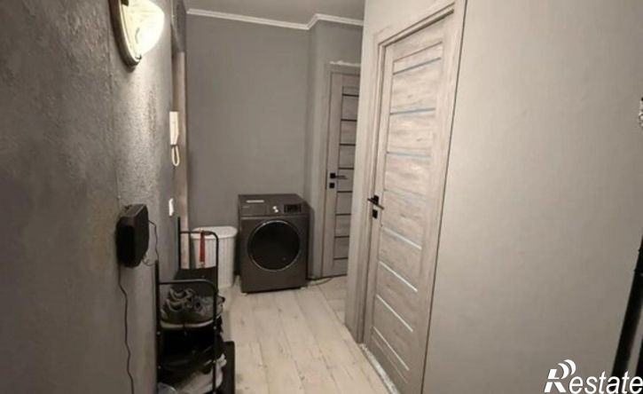 2-комн квартира ул Мира, 12,  д. 12