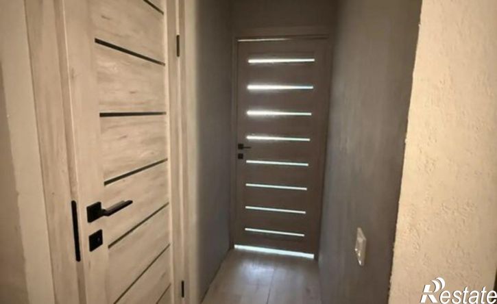 2-комн квартира ул Мира, 12,  д. 12