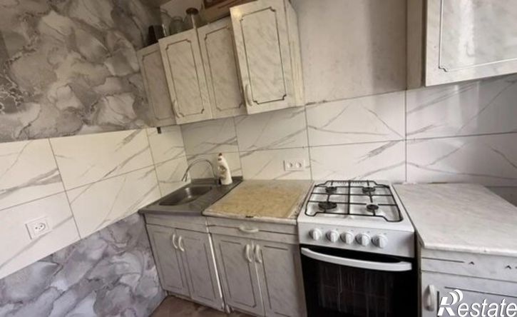 2-комн квартира ул Мира, 12,  д. 12