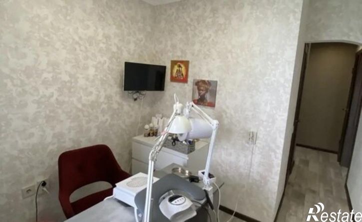 1-комн квартира ул Советская, 29,  д. 29