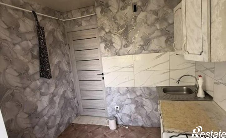 2-комн квартира ул Мира, 12,  д. 12