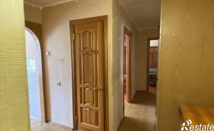 2-комн квартира ул Стахановская, 36,  д. 36