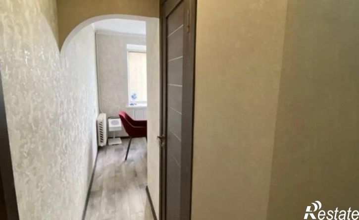 1-комн квартира ул Советская, 29,  д. 29