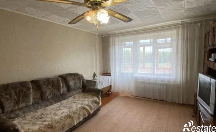 2-комн квартира ул Стахановская, 36,  д. 36