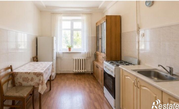 3-комн квартира ул Советская, 46,  д. 46