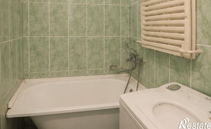 3-комн квартира ул Советская, 46,  д. 46