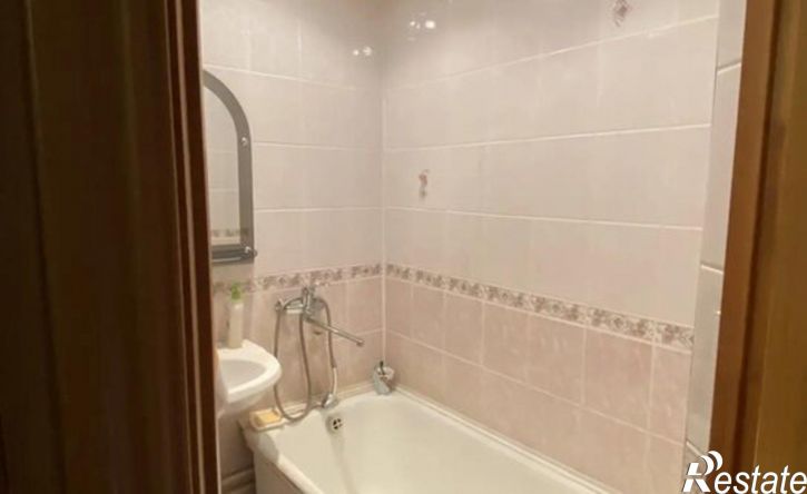 2-комн квартира ул Стахановская, 36,  д. 36