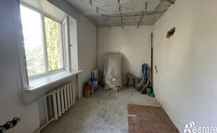 2-комн квартира ул Мира, 10,  д. 10