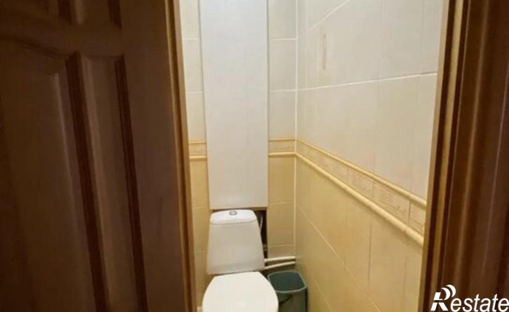 2-комн квартира ул Стахановская, 36,  д. 36