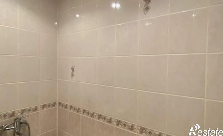 2-комн квартира ул Стахановская, 36,  д. 36