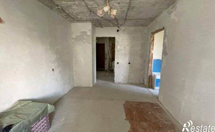 2-комн квартира ул Мира, 10,  д. 10
