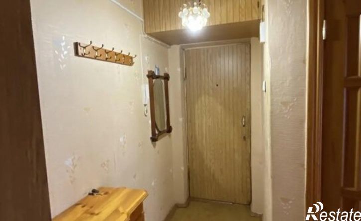 2-комн квартира ул Стахановская, 36,  д. 36
