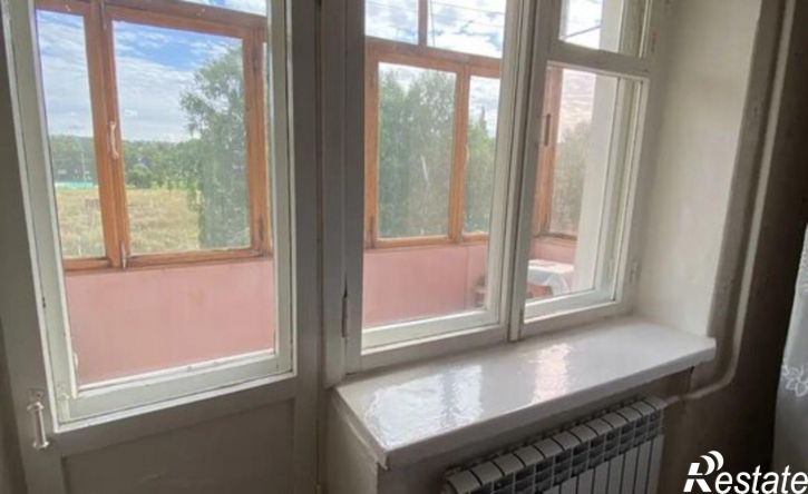 2-комн квартира ул Стахановская, 36,  д. 36