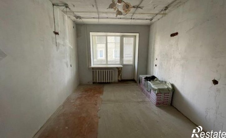 2-комн квартира ул Мира, 10,  д. 10