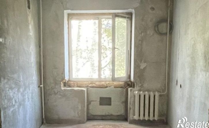 2-комн квартира ул Мира, 10,  д. 10