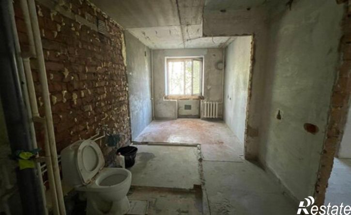 2-комн квартира ул Мира, 10,  д. 10