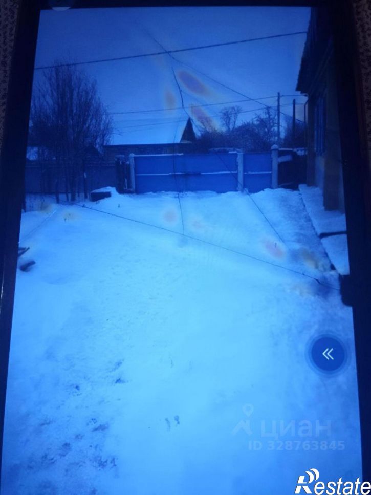 Коттедж/дом Шаранский район