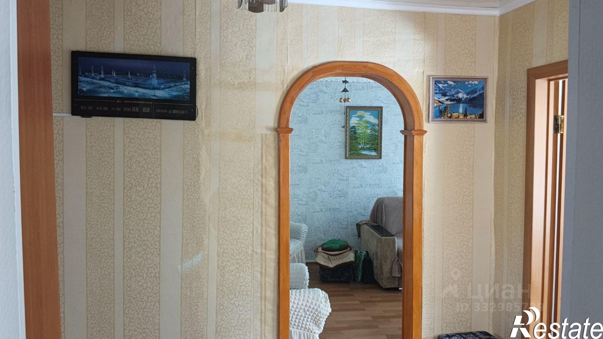 Купить дачу, дом, коттедж за 3 500 000 рублей на ул Маяковского, 9А