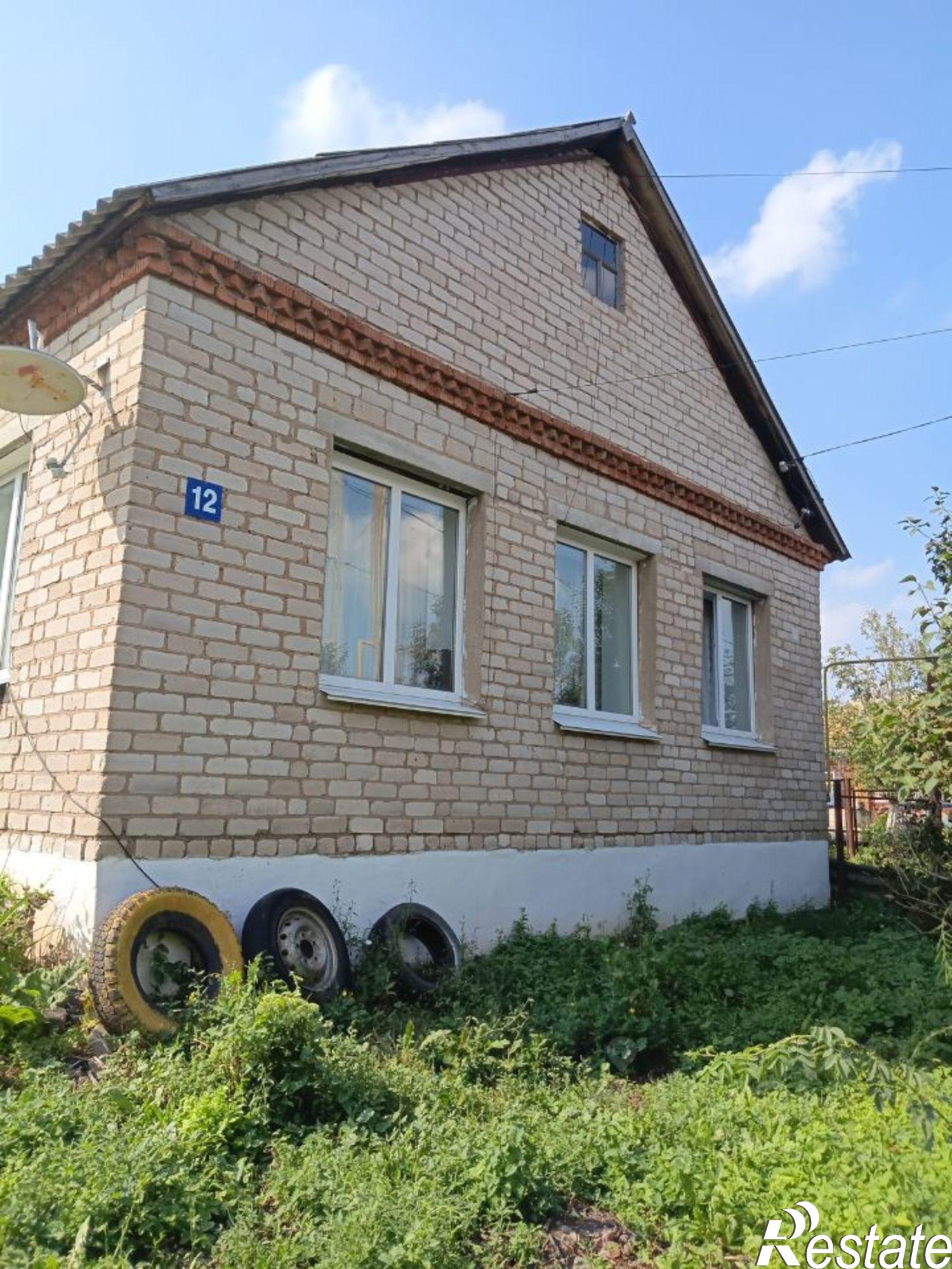 Купить дачу, дом, коттедж за 2 650 000 рублей на Иглинский район